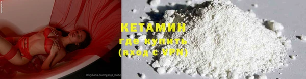 трава Аркадак